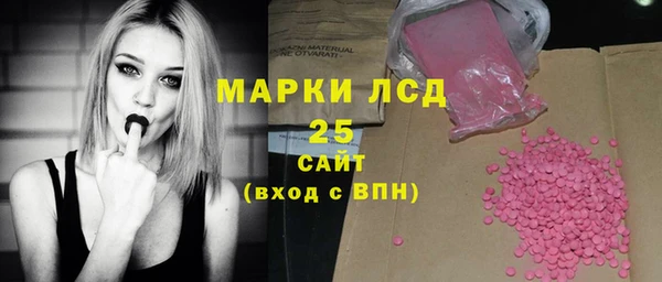 винт Абаза