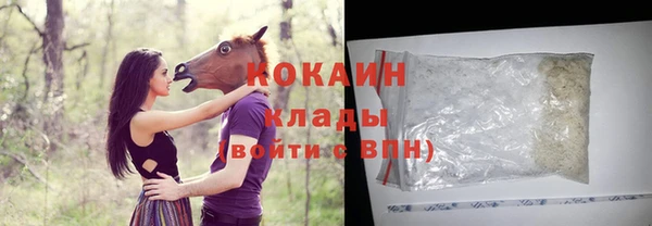 бошки Магас